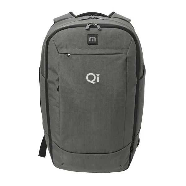 TravisMathew Lateral Backpack (Q298922)