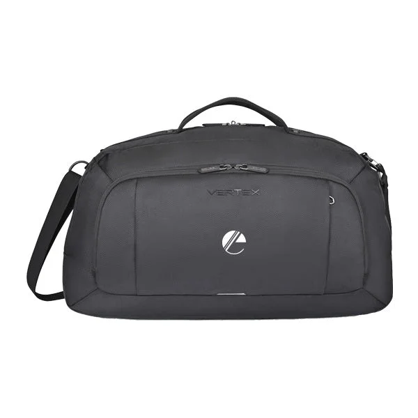 Vertex® Brooklyn Duffel (Q443022)