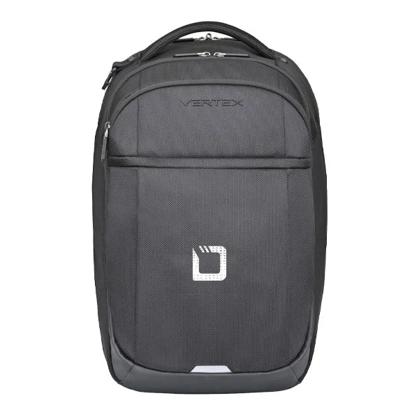 Vertex® Brooklyn Laptop Backpack (Q243022)