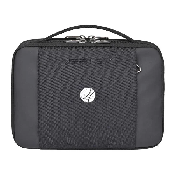 Vertex® Brooklyn Tech Case (Q643022)