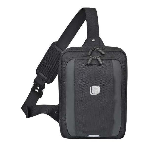 Vertex® Brooklyn Tech Sling (Q543022)