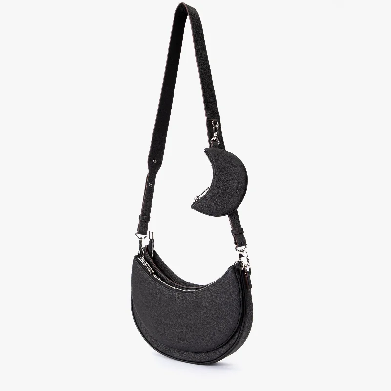 3-in-1 Crossbody Bag