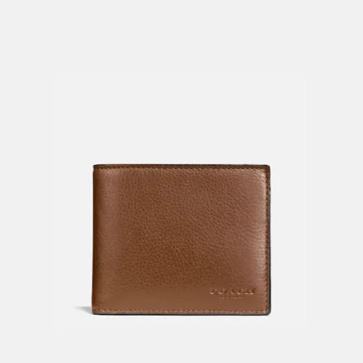 3 In 1 Wallet