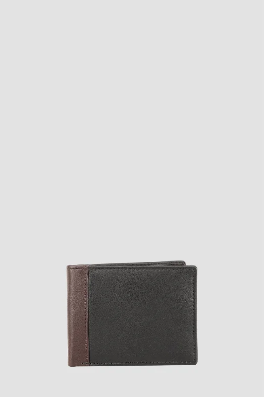 AESON BIFOLD WALLET