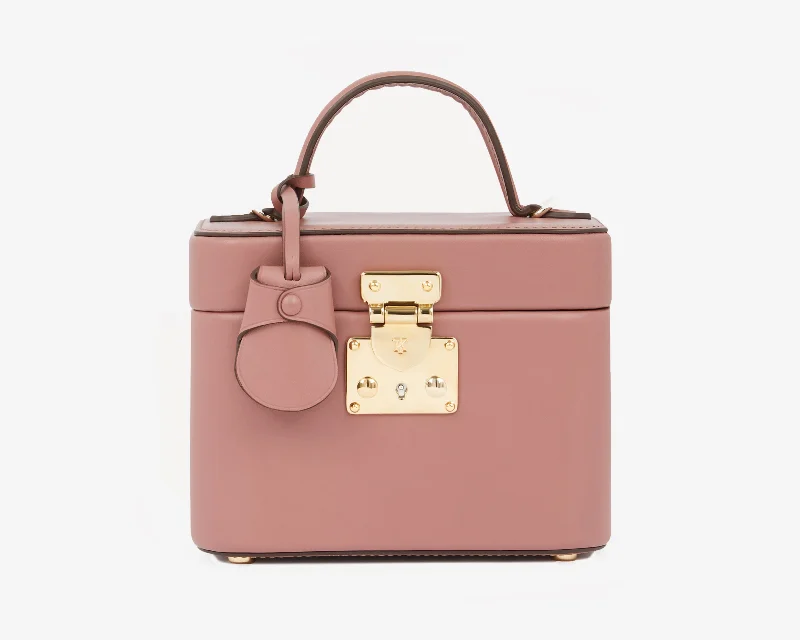 ANNABEL HANDBAG