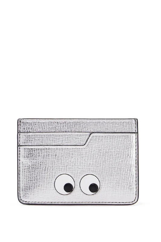 Anya Hindmarch Eyes Cardholder