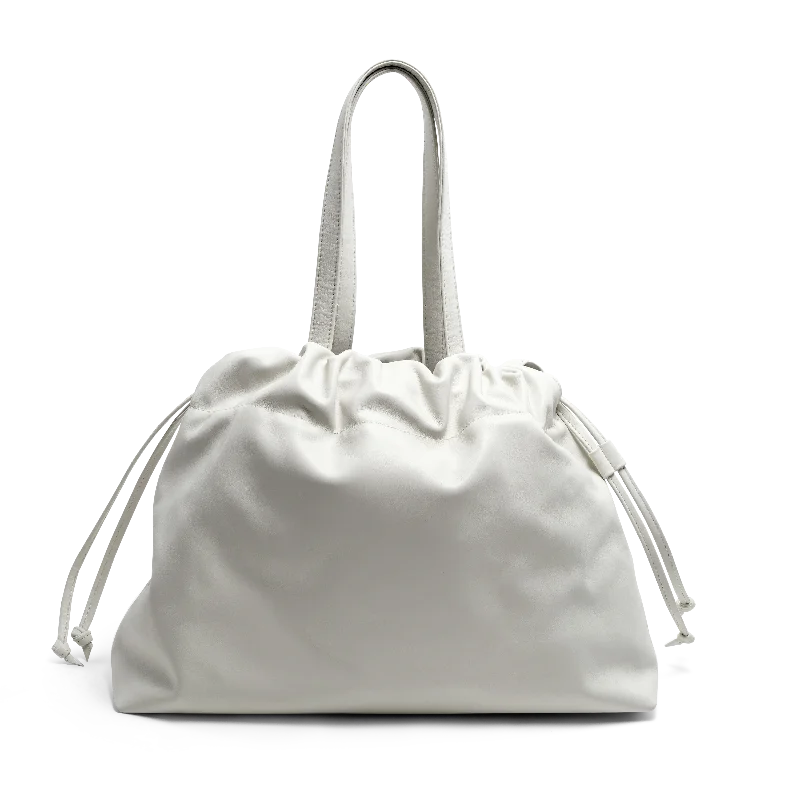 ASISI TOTE