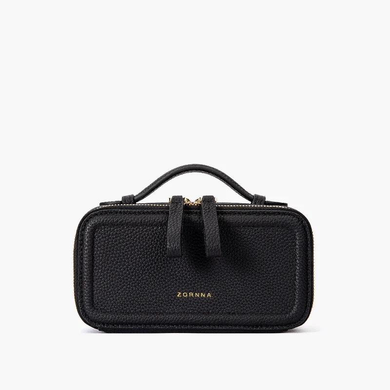 ChicCube Crossbody Bag (Mini)