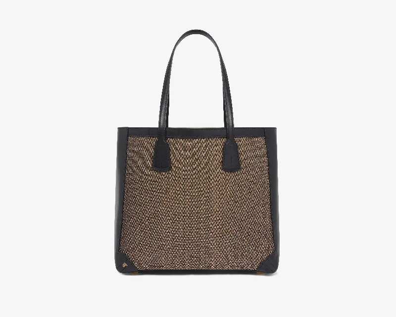 CADOGAN TOTE CITY