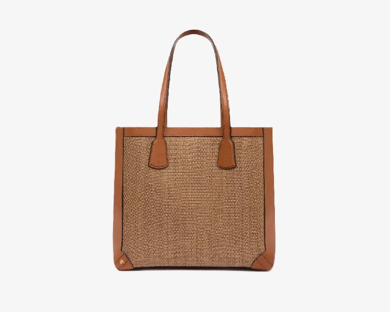 CADOGAN TOTE CITY