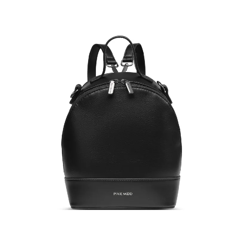 Cora Backpack Small Bag