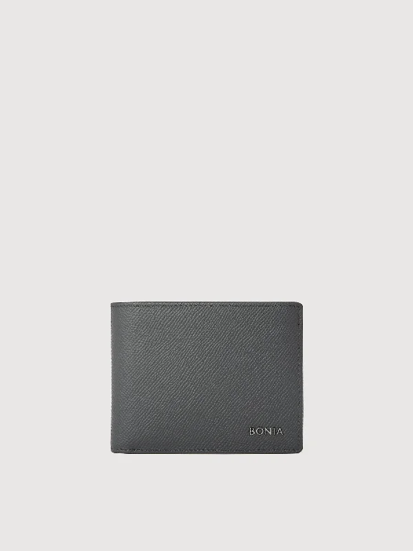 Corrado Centre Flap Cards Wallet