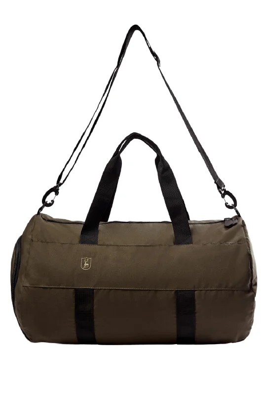 Deerhunter Duffel Bag