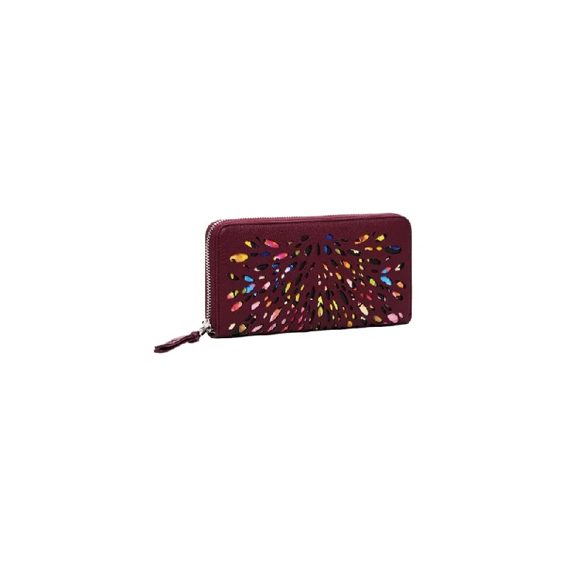 Desigual  Polyethylene Men's Wallet