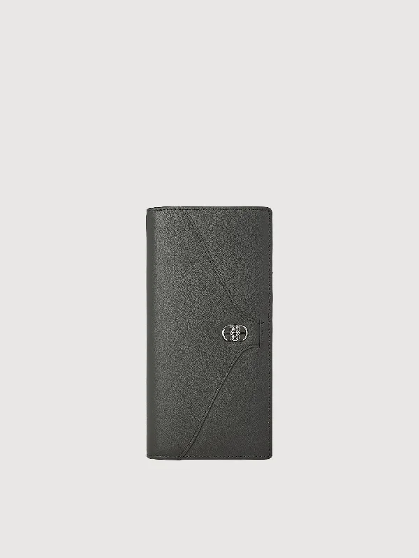 Edmundo Long Wallet