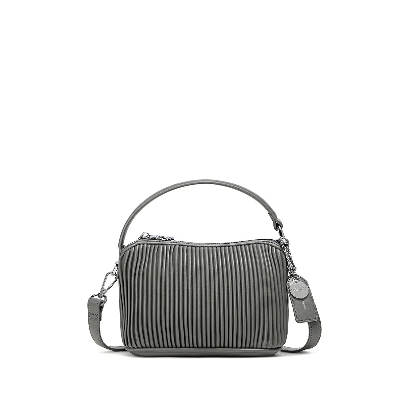 Ella Crossbody Bag