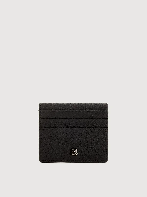 Evrad Cards Wallet