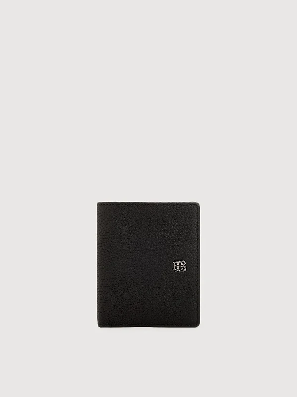 Evrad Vertical Cards Wallet