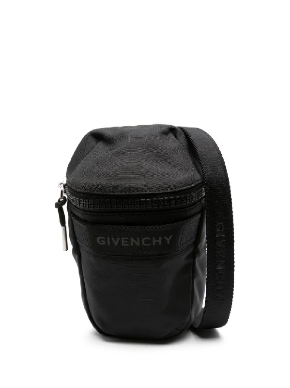 Givenchy Men's Wallets