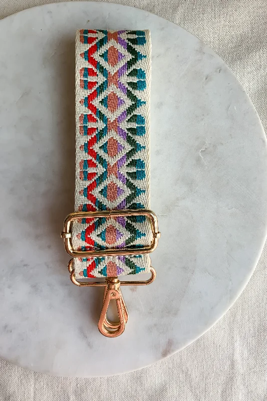 Boho Multi