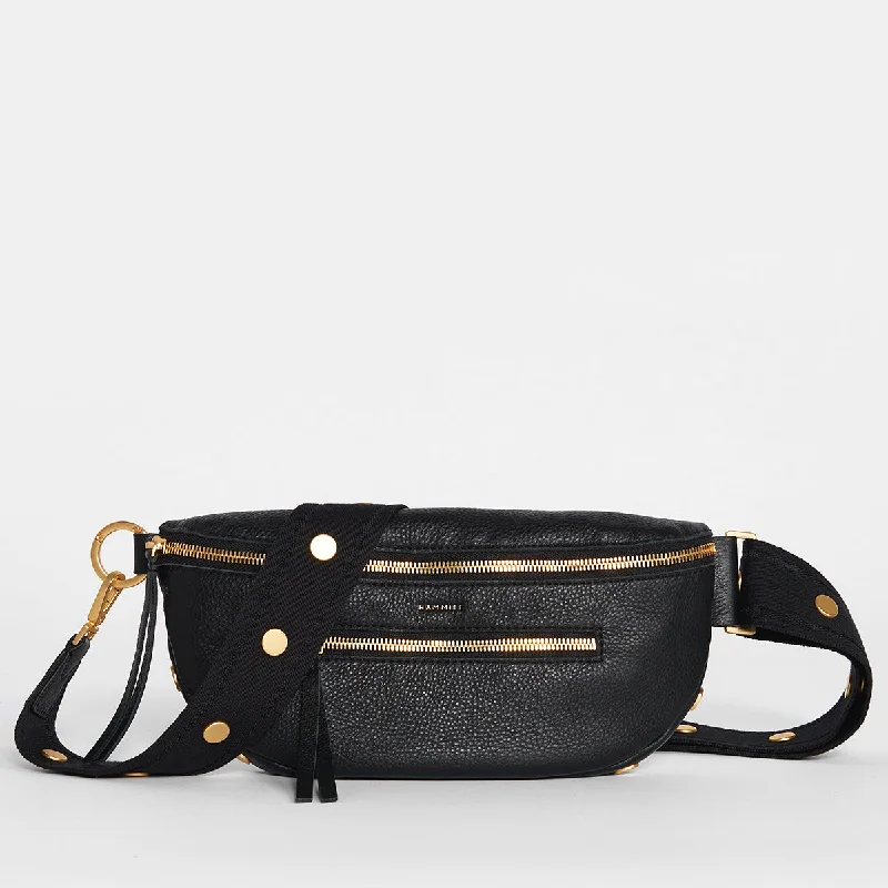 Charles Revival Crossbody/Fanny Bag By Hammitt