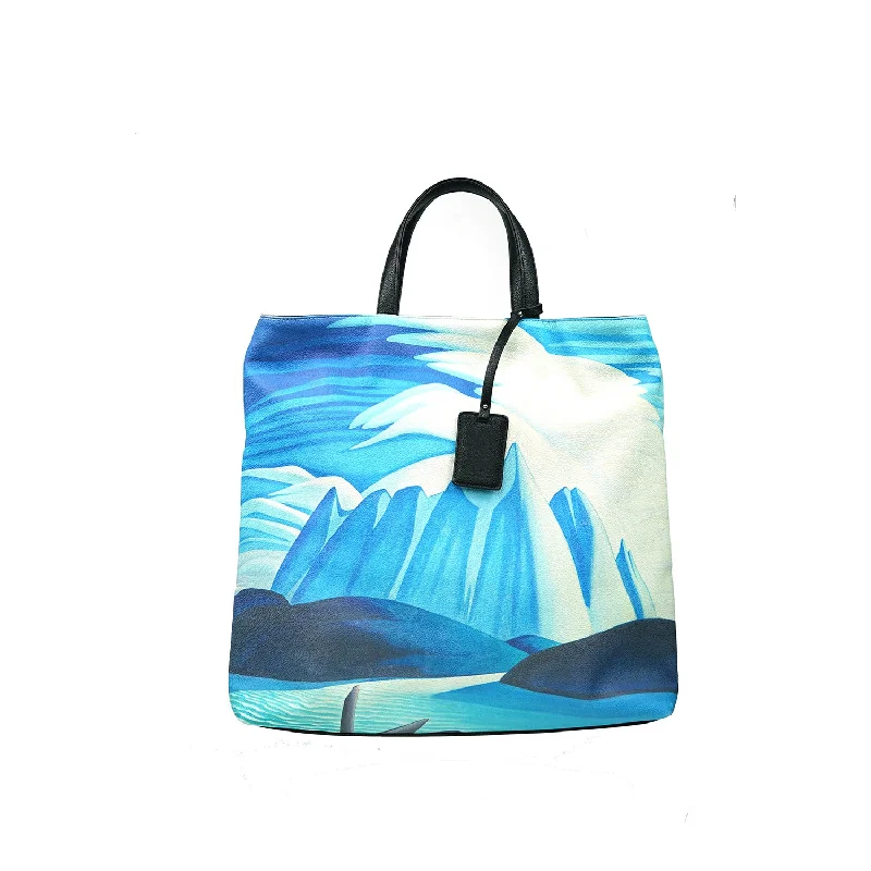 Harris Tote