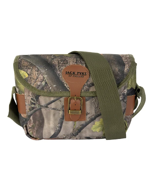 Jack Pyke Cartridge Bag