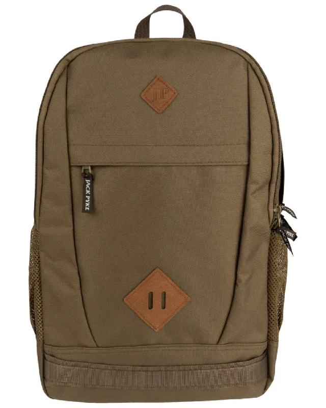 Jack Pyke Falcon Rucksack