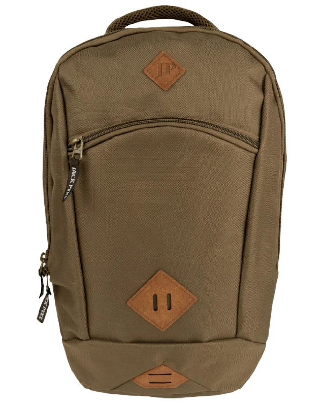 Jack Pyke Kestrel Rucksack