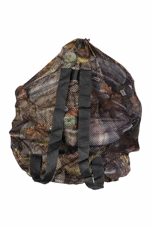 Jack Pyke Mesh Decoy Bag