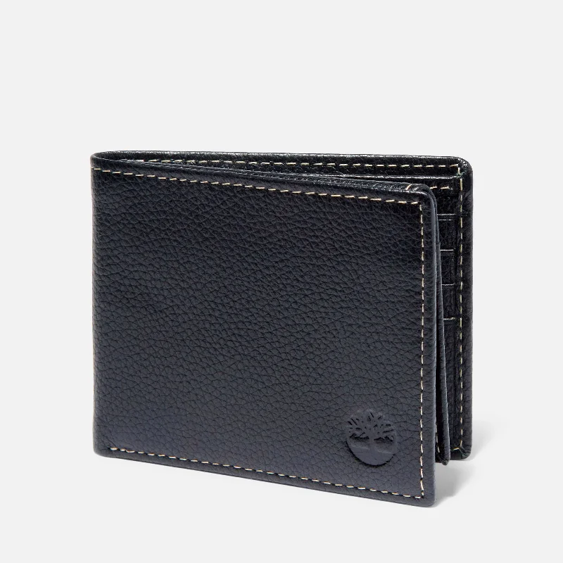 Men's Cranmore Passcase