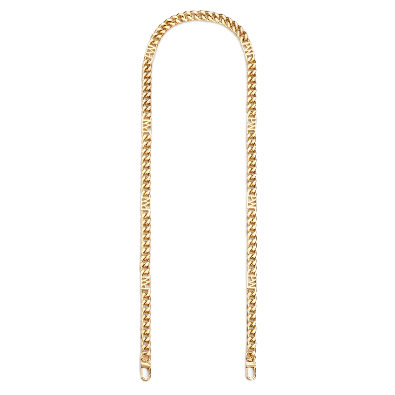 PW Crossbody Chain