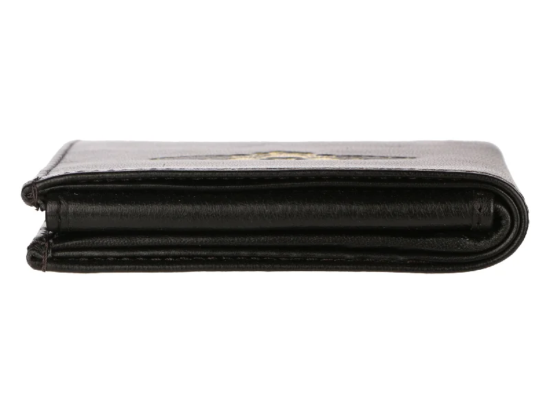 FRED HESS MENS WALLET