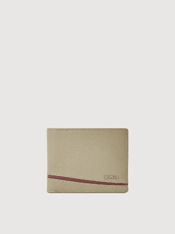 Riga 8 Cards Wallet