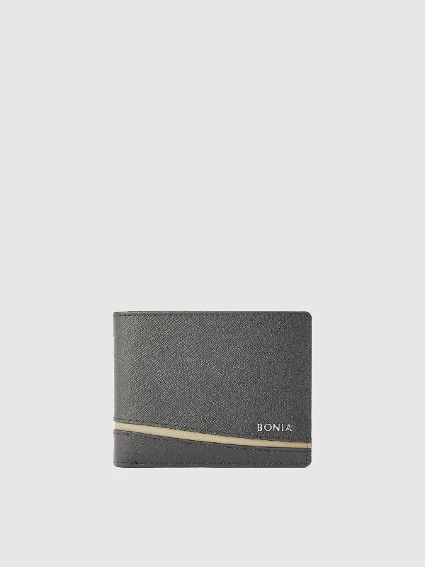 Riga 8 Cards Wallet