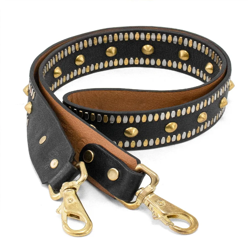 Mala-Sacha Handbag Strap