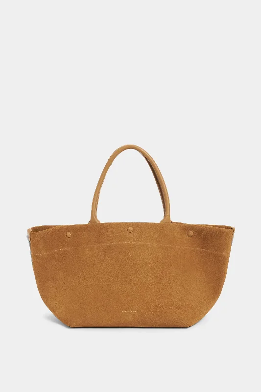 Small Tote