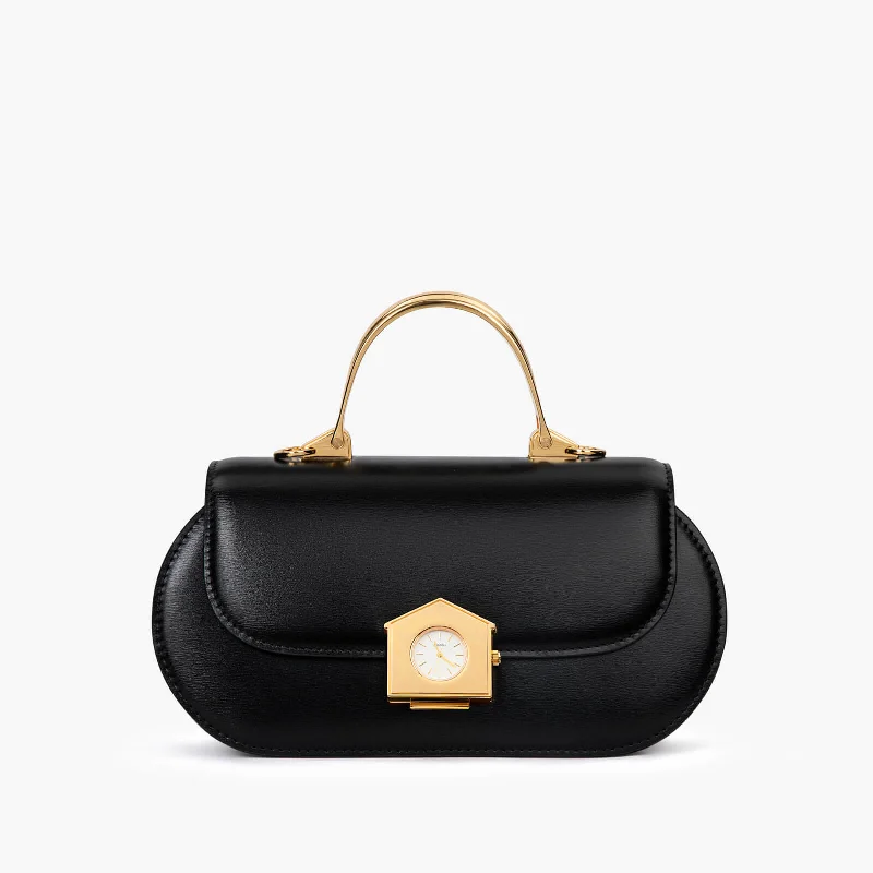 Sophia Top Handle Bag