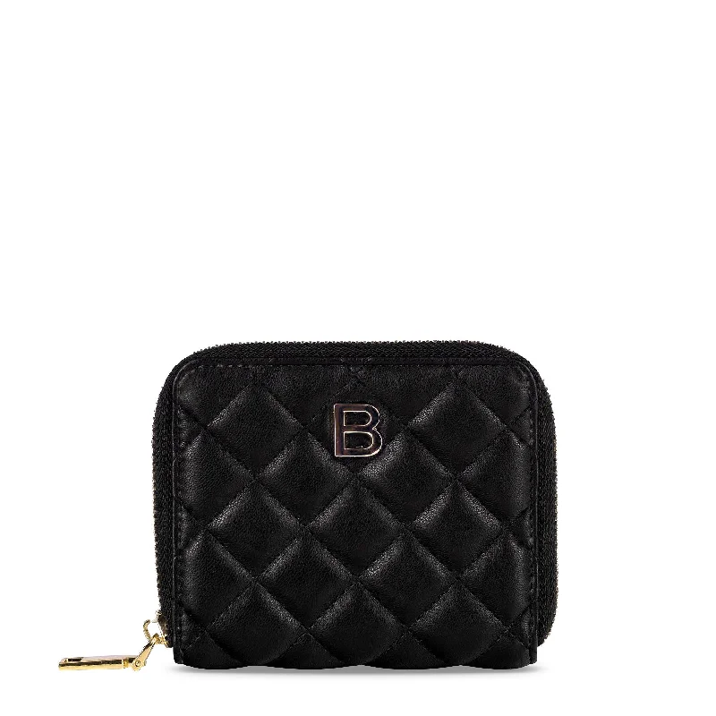 The Elisabeth Wallet