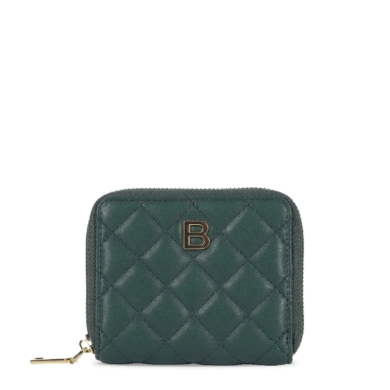 The Elisabeth Wallet