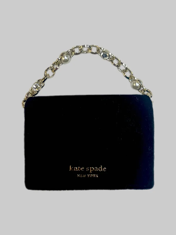 Wallet By Kate Spade, Size: Small