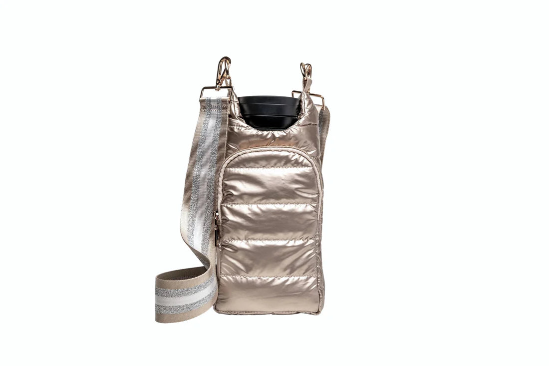 WanderFull Hydro Crossbody Bag