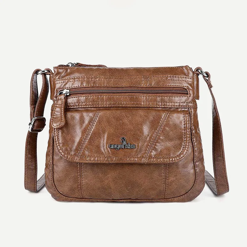 SaddleBrown