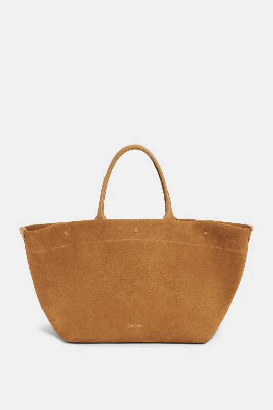 XL Tote